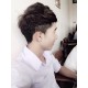 รูปภาพของ we.the