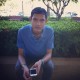 รูปภาพของ newpp