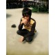 รูปภาพของ Miic