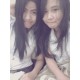 jang