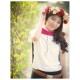รูปภาพของ fah12