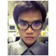 รูปภาพของ Kacha222