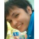 รูปภาพของ gatx105