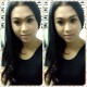 รูปภาพของ noonit_ladyboy