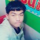 รูปภาพของ ้เมย์ เมย์ รูปที 2