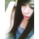 รูปภาพของ readygirl