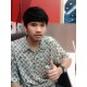 รูปภาพของ Mikezza