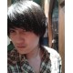 รูปภาพของ Cee24