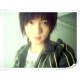 รูปภาพของ คิมมี้คาบ