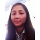 รูปภาพของ Da Na ka