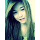 รูปภาพของ zeedonus.z รูปที 3