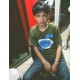 รูปภาพของ manssss