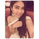 รูปภาพของ มินิแตน