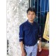 DJบุ้ง