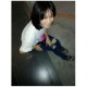 รูปภาพของ nitima