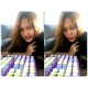 รูปภาพของ boum bigeye