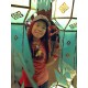 รูปภาพของ ning//phet รูปที 2