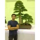 รูปภาพของ logistic