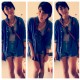 รูปภาพของ Bee   Bee