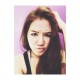 รูปภาพของ Pigtopus รูปที 4