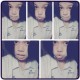 รูปภาพของ Nu'Beem