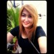รูปภาพของ kratare