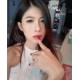 รูปภาพของ Mew รูปที 2