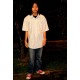 รูปภาพของ สไป๊ มูฟ รูปที 1