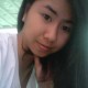 รูปภาพของ จุ๊บจิ๊บจัง