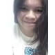 รูปภาพของ Nong nang