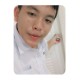รูปภาพของ ชื่อ harry