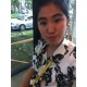รูปภาพของ Apirati