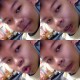 รูปภาพของ busdy