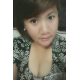 รูปภาพของ myboom