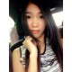 รูปภาพของ Appjung99