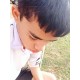 รูปภาพของ Tonkhawfang