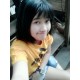 รูปภาพของ jajanetxt