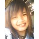 รูปภาพของ E'Noo BumBim
