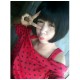 รูปภาพของ น้องผักติ้ว