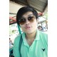 รูปภาพของ hamoyy