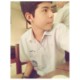 รูปภาพของ เวฟ♥♥