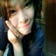 รูปภาพของ laloon