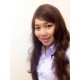 รูปภาพของ Namwarn_honey