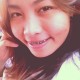 รูปภาพของ khaiwhan whan