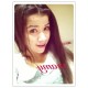 รูปภาพของ EmmA97