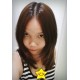 รูปภาพของ MOAOPRANG
