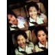 รูปภาพของ Minimall