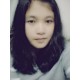 รูปภาพของ vari oum