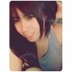 รูปภาพของ nuchhhh