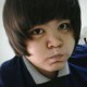 รูปภาพของ Moosweety